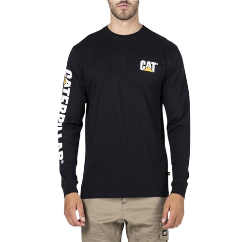 Lightweight long sleeve work shirts